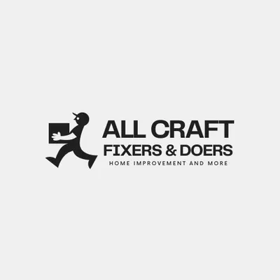 ALL CRAFT