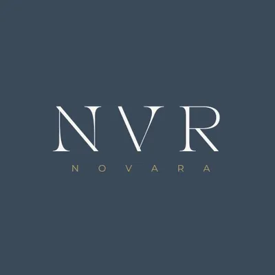 Novara