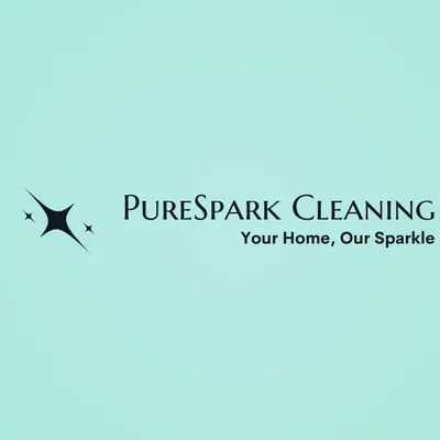 Purespark cleaning