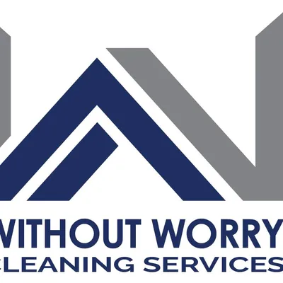Without Worry Cleaning Services
