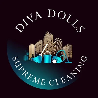 Diva Dolls Supreme Cleaning LLC