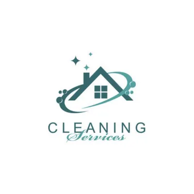 Maids In Your City