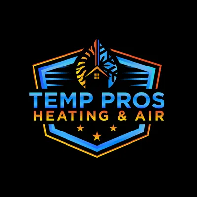 Temp Pros Heating & Air Inc