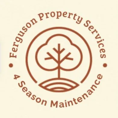 Ferguson Property Services