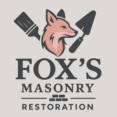 Fox’s restoration