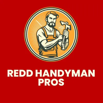 REDD HANDYMAN PROS