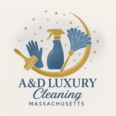 A&D LUXURY Cleaning