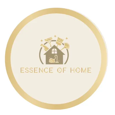 Essence of home