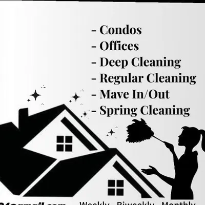 aquino cleaning