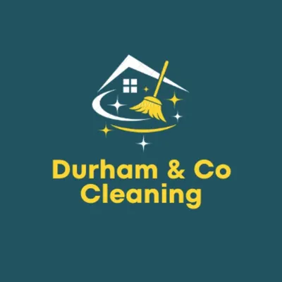Durham and Co Cleaning