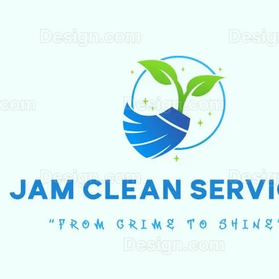 JAM CLEAN SERVICES