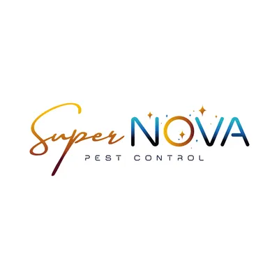 Supernova Pest Control