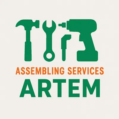 Artem Assembly Services