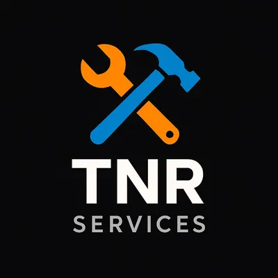 TNR Services