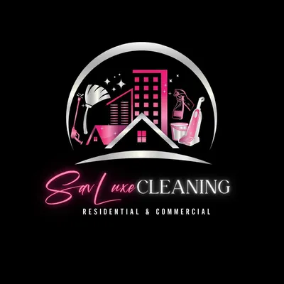 Savluxe cleaning