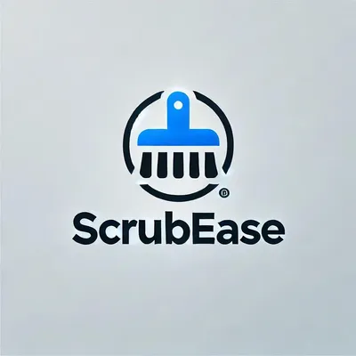 ScrubEase - DFW Metroplex