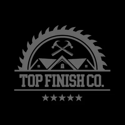 Top Finish Co.