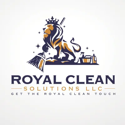 Royal Clean Solutions: Brookly NY