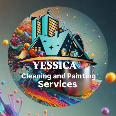 Yessica  cleaning & painting services