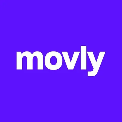 Movly