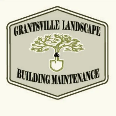 Grantsville landscape and building maintenance