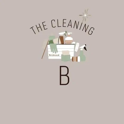 THE CLEANING B
