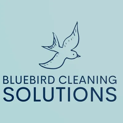 Bluebird Cleaning Solutions
