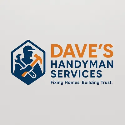 Dave’s Handyman Services