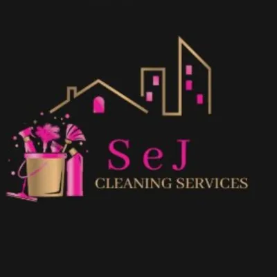 S e J Cleaning Services