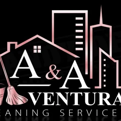 A&A Ventura Cleaning Service