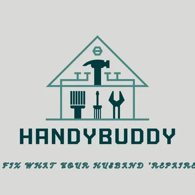 HandyBuddy