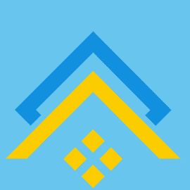 Upstate Roofing Pros