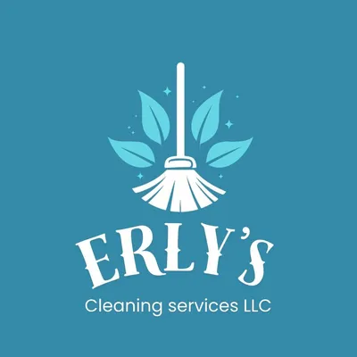 Erly's Cleaning LLC