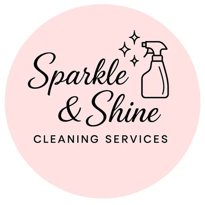 Sparkle and Shine Cleaning