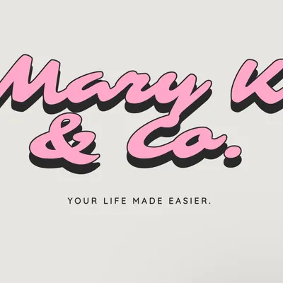 Mary K & Co.