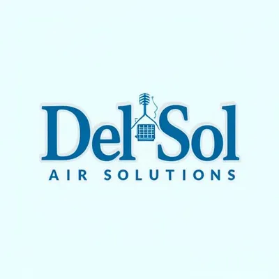Del Sol Air Solutions