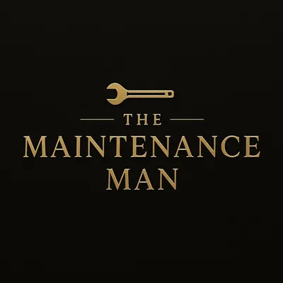 The Maintenance Man