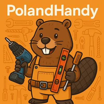 PolandHandy