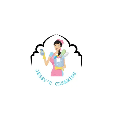 Jessy’s Cleaning
