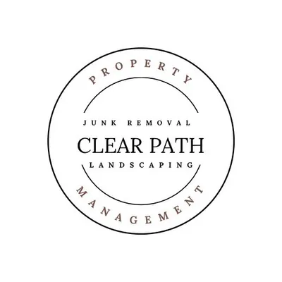 Clear Path VA