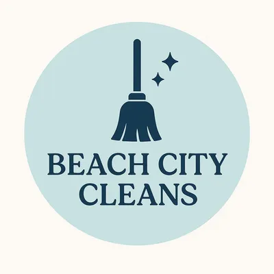 Beach City Cleans