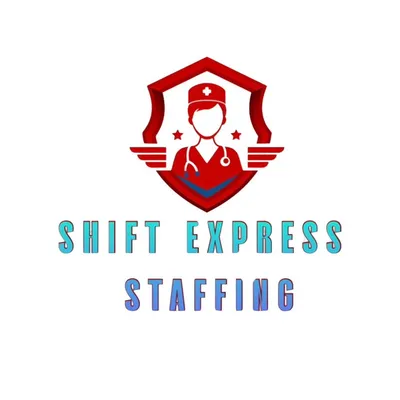 Shift Express Staffing