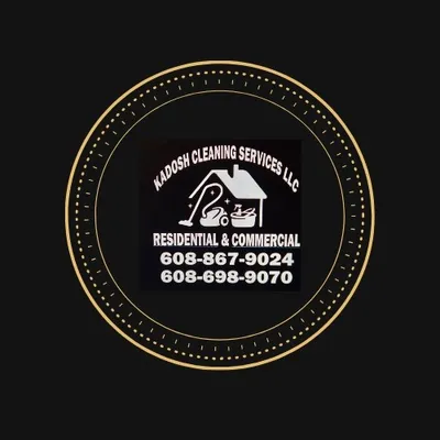 KADOSH CLEANING SERVICES LLC
