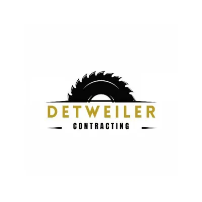 Detweiler Contracting