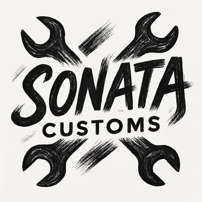 Sonata Customs