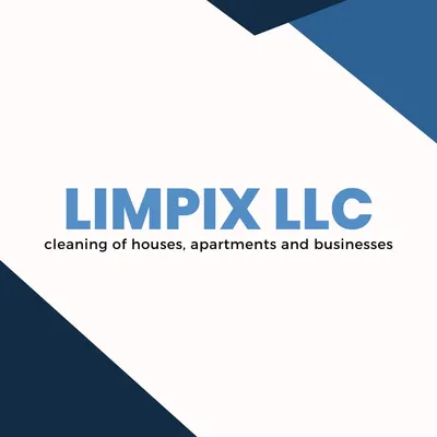 Limpix LLC