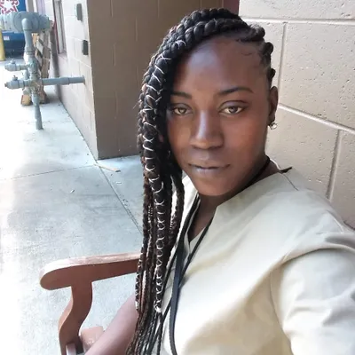 Nitra in-house cleaning LLC