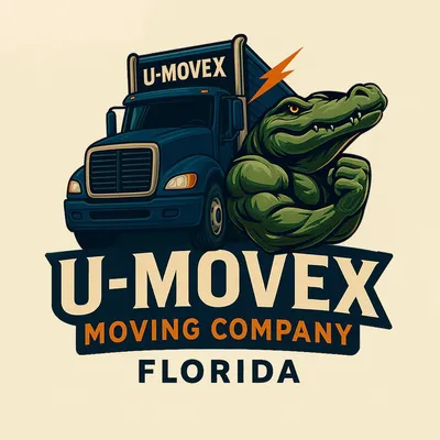 UMOVEX