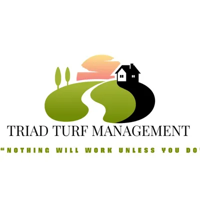 Triad Turf Management