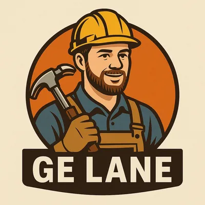 GE LANE